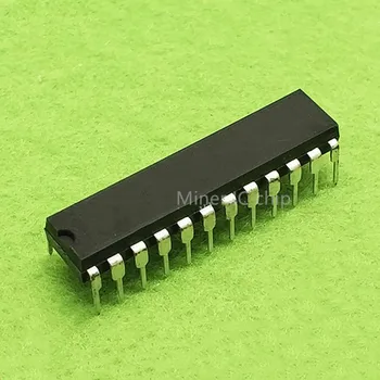 MH180 DIP-24 Integrovaný obvod IC čip