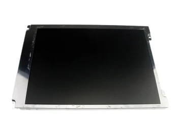 AM-800600M3TNQW-00H LCD Displej Panel