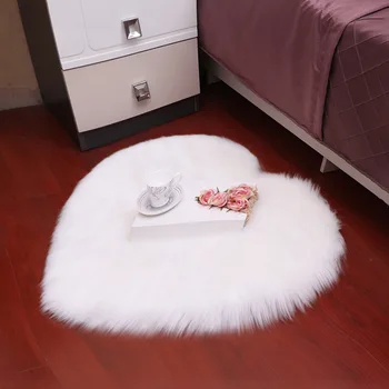 DJ1318 ashionable koberec, spálňa koberec, šatňa, miestnosť mat, obývacia izba gauč, konferenčný stolík koberec