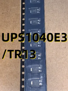 10pcs UPS1040E3 /TR13
