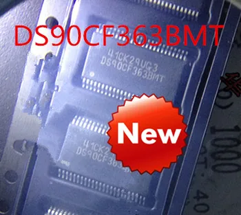Nové DS90CF363BMT DS90CF363 TSOP