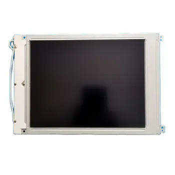 9.4-palcový LCD PANEL LM64183P