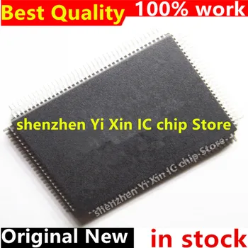 (5piece)100% Nové NT68677UMFG QFP-128 Chipset