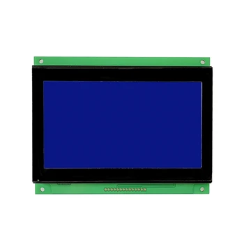 Nové Kompatibilné LCD Panel Pre Panelview 550 2711-B5A8
