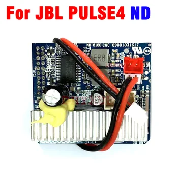 1PCS Pre JBL PULSE4 PULZ 4 ND Prenosný Bluetooth Reproduktor Bluetooth Board Batérie, Rada Moc Rada