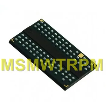 NT5TU32M16FG-BYŤ DDR2 512Mb FBGA84Ball Nový, Originálny