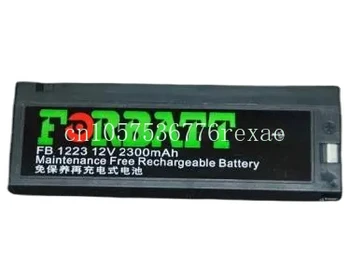 Spacelabs Batérie/Lead-acid Battery/Monitor Príslušenstvo Nové Mindray(Čína)Goldway Pm7000,8000,9000