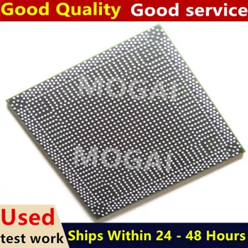 100% test veľmi dobrý produkt 215-0870020 215 0870020 BGA reball gule Chipset