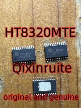 Qixinruite HT8789MTE HT8320MTE HT878MTE pôvodný a originálny