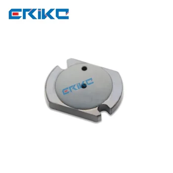 ERIKC Injektor riadiaca Jednotka Ústie Ventil 5# pre Dieselové Palivo Injektor 095000-0950 0950000950 a 095000 0950