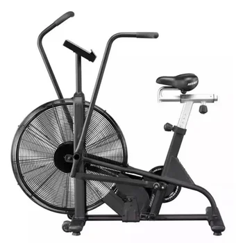 Pôvodné Priame Indoor Cycling Cvičení, Spinning Bike Vzduchu bicykli