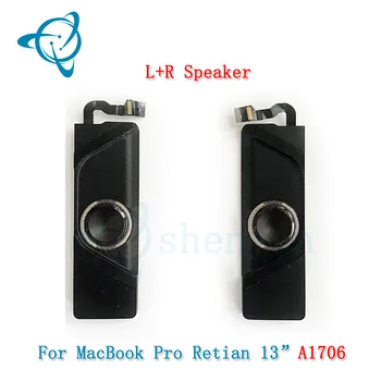 Shenyan Pôvodné A1706 Reproduktor Pre Macbook Pro Retina 13.3