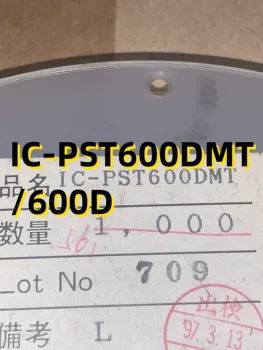 10pcs IC-PST600DMT /600 D