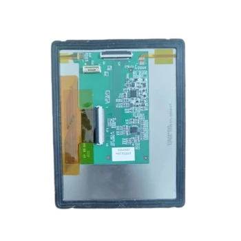 100% originálne ET0570E1DBA LCD displej