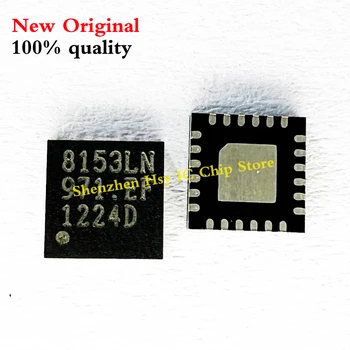 (2-5piece)100% Nové 8153LN OZ8153LN QFN-24 Chipset