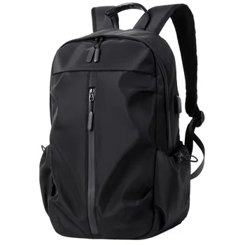 Batoh, batoh, podnikanie mužov cestovná taška, veľkú kapacitu batoh, počítač taška, batoh pre voľný čas, multi-funkčné backpac