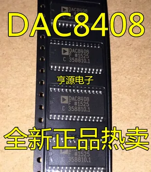 Doprava zadarmo DAC8408F DAC8408FS DAC8408FSZ SOP-28 5 KS