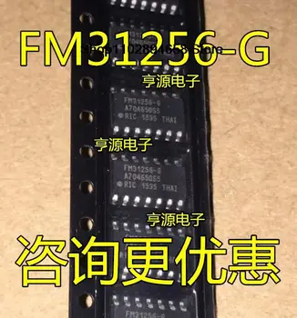 5 KS FM31256-S FM31256-G FM31256 SOP14