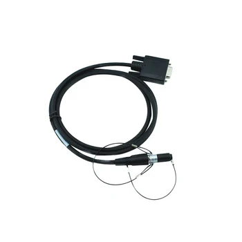 Trimble 32960 TSC2 kábel Pripojený nástroj data collector sa trimble R8/R6/5800 GPS Prijímač