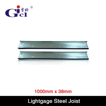 Gicl 6pcs/veľa -1 m/ks dĺžka Lightgage Ocele Ťahané za P10 P16 P20 LED displej