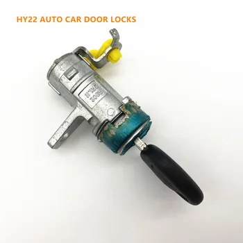Auto Key Lock zámky Dverí Oprava Zámok HY22 AUTO AUTO DVEROVÉ ZÁMKY