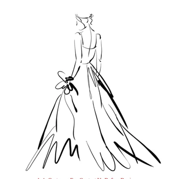 2023 Zákazku Nový Luxusný Večer Prom šaty Svadobné šaty DHL