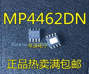 (10PCS/LOT) MP4462 MP4462DN-LF-Z 3.5 A 4MHz 36V Nový, Originálny Zásob Energie čip