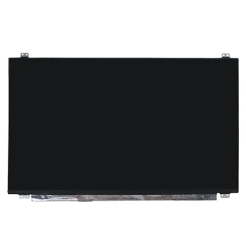 15.6 v NT156FHM-N41 LCD Displej s Panelom Nahradenie hd-1920 x1080 30Pins N2UB