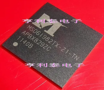 MSD6I982TX-Z1-TN Na sklade, power IC