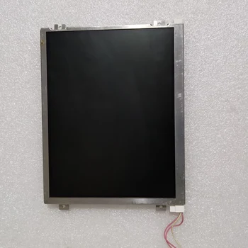 LQ084S3LG01 8.4 palcový LCD displej