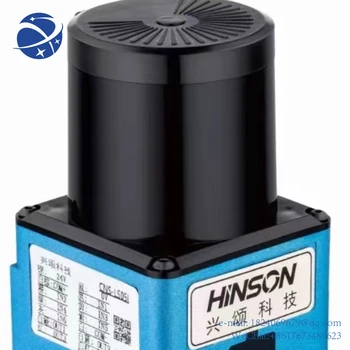 HINSON SENZOR CNS-LS051 (5 pec)
