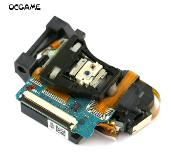 Pôvodné KES-460A 460A Šošovky Lasera Kompatibilný pre Playstation 3 PS3 OCGAME